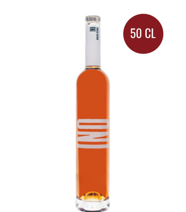 Masia Serra | Ino DO