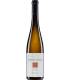 Sybille Kuntz | Riesling Auslese No.8 feinsüss Niederberg Helden