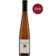 Sybille Kuntz | Riesling Beerenauslese edelsüss Niederberg Helden