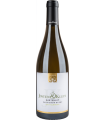 Sauvignon Blanc Gartenlay Réserve | 2015
