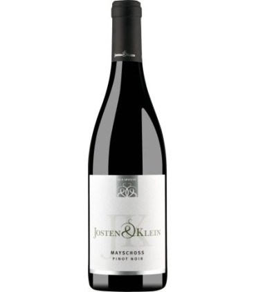 Josten & Klein | Pinot Noir Mayschoss