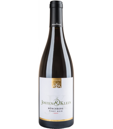 Josten & Klein | Pinot Noir Mönchberg Mayschoss