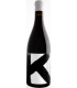 K Vintners | Syrah The Hidden