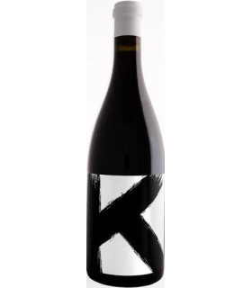 K Vintners | Syrah The Hidden