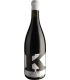 K Vintners | Syrah Cougar Hills