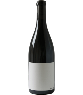 K Vintners | Grenache / Mourvedre The Boy