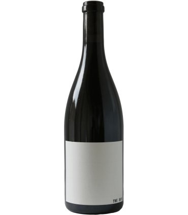 K Vintners | Grenache / Mourvedre The Boy