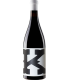 K Vintners | Syrah Cattle King