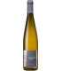 Domaine Agapé | Riesling Grand Cru Osterberg AC