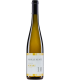 Sybille Kuntz | Riesling Scharz Auslese feinherb Niederberg Helden