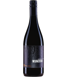 Winzerei | Schützner Stein Orange