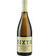 Charles Smith Wines | Chardonnay Sixto Frenchman Hills
