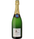 De Sousa | Champagne Tradition Brut