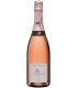 De Sousa | Champagne Rosé Brut (75 cl)
