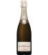 Louis Roederer | Champagne Brut Premier