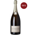 Champagne AC Brut Premier (150 cl) (Ausverkauft)