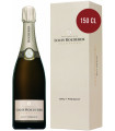Champagne AC Brut Premier Deluxe (150 cl)