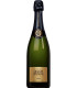Charles Heidsieck | Champagne Brut Vintage AC