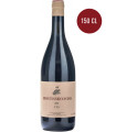 2016 TÏN Sangiovese IGT (150 cl)