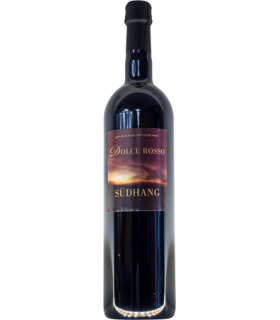 Südhang | Dolce Rosso VDP