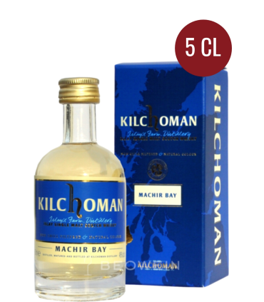 Kilchoman | Machir Bay Miniatur