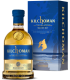 Kilchoman | Machir Bay