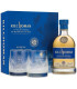 Kilchoman | Machir Bay Geschenkset