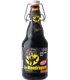 Brasserie BFM | La Mandragore Winter Stout (8.0%, 33 cl)