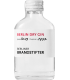 Berliner Brandstifter | Berlin Dry Gin 0.1 Liter