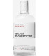Berliner Brandstifter | Berlin Dry Gin 0.7 Liter
