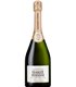 Charles Heidsieck | Champagne Blanc de Blanc AC
