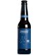 Dr. Brauwolf | BOHO Böhmisches Lager (5.2%, 33 cl)