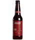 Dr. Brauwolf | Red Ale (4.8%, 33 cl)