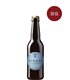 Officina della Birra | 90Nove Pale Ale (4.6%, 33 cl)