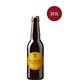 Officina della Birra | Valona Amber Ale (5.5%, 33 cl)