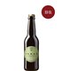 Officina della Birra | Innah India Pale Ale (6.0%, 33 cl)