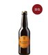 Officina della Birra | Mithra Irish Red Ale (5.6%, 33 cl)