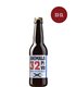 Officina della Birra | Animals 32 Pivo