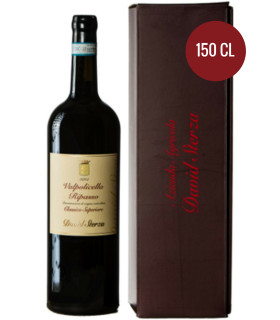 Sterza | Ripasso Valpolicella Superiore DOC MAGNUM