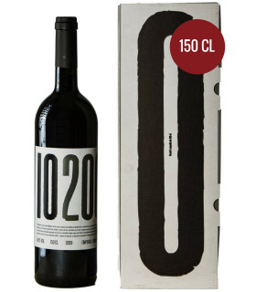 Masia Serra | IO DO MAGNUM