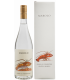 Distilleria Marolo | Grappa di Vermentino (70 cl)