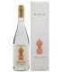 Distilleria Marolo | Grappa di Arneis (70 cl)