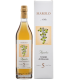 Distilleria Marolo | Grappa di Moscato Aprés 5J. (70 cl)