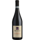 Monte Santoccio | Amarone della Valpolicella DOCG