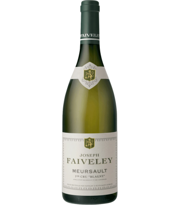 Domaine Faiveley | Meursault 1er Cru Blagny AC Nuits-Saint-Georges