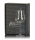 Gabriel-Glas | StandArt-Glas (2 Stk.)