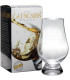 Glencairn | Whiskyglas (1 Stk.)