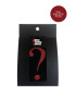 Blind Tasting Sleeve (1 Stk.)