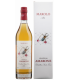 Distilleria Marolo | Grappa di Amarone (70 cl)