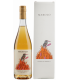Distilleria Marolo | Grappa di Barolo (70 cl)